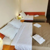 Гостиница Resort Bereg Nadezhdy, фото 11