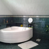 Отель Alisa Guest House, фото 8