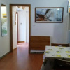 Отель B&B SantAndrea, фото 9