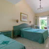 Отель Club Hotel Marina Seada Beach, фото 8