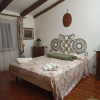 Отель Residenza Villa Spagnola, фото 1