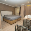 Отель Anatolia Luxury Hotel, фото 12