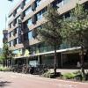 Отель Crown Hotel Eindhoven Centre, фото 1