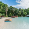 Отель Naithonburi Beach Resort, фото 14