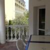 Гостиница Guest House Zolotaya Rybka, фото 12