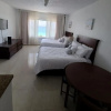 Отель Ocean Front Casablanca Studios with FULL KITCHENS & Beach access By BL Rentals, фото 8