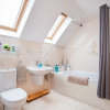 Отель Beechwood Lodge, фото 21
