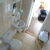 Отель Rutland Guest House, фото 10