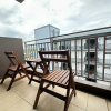 Отель The Mangrove Hotel, фото 34