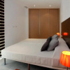 Отель Fisa Rentals Les Corts Apartments, фото 3