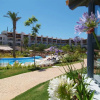 Отель Precise Resort El Rompido - The Club, фото 1