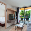 Отель Grand Kata VIP - Kata Beach, фото 8