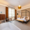 Отель Juz de Yartan Arthotel, фото 4