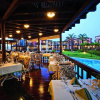 Отель Aldemar Royal Olympian, фото 19