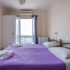 Отель Stelios Hotel, фото 5