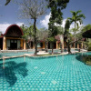 Отель The Village Resort & Spa, фото 15