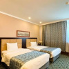 Отель Marine Inn Hotel Baku, фото 13