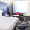 Отель Novotel Firenze Nord Aeroporto, фото 3