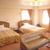 Отель Omagari Empire Hotel, фото 5