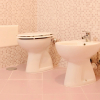 Отель B&B Bonne Suites, фото 10