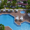 Отель Utopia Resort & Residence, фото 13