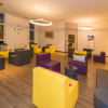 Отель Star G Hotel Premium München Domagkstraße, фото 22
