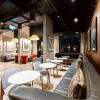 Отель Wilde Aparthotels, Manchester, St. Peter’s Square, фото 26
