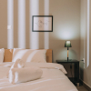 Отель Ivy Vacation Rentals, фото 2