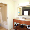 Отель Hampton Inn & Suites Moline-Quad City Int'l Aprt, фото 14