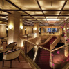 Отель ANA Crowne Plaza Kyoto, an IHG Hotel, фото 20