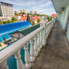 Мини-отель Зелёный попугай Аллама групп, фото 10