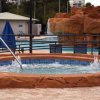 Отель Wyndham Garden Lake Buena Vista Disney Springs® Resort Area, фото 22