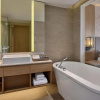 Отель Phuket Marriott Resort & Spa, Merlin Beach, фото 10