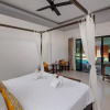 Отель Phuketa Hotel, фото 14