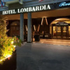 Отель Lombardia, фото 1
