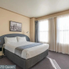 Отель Clocktower Apartment Hotel, фото 5