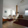 Отель Landhotel Hirsch, фото 5