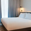 Отель Hampton by Hilton Ashford International, фото 2