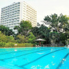 Отель Pattaya Park Beach Resort, фото 22