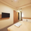 Отель Sotetsu Fresa Inn Kanda Otemachi, фото 8