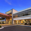 Отель The Kingsley Bloomfield Hills - a DoubleTree by Hilton, фото 1