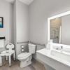 Отель Best Western Palace Inn & Suites, фото 18