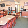 Отель The Ashley Inn & Suites, фото 22