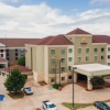 Отель Comfort Suites Lawton Near Fort Sill, фото 1