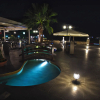 Отель Venus Hotel & Suites, фото 17