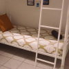 Хостел Little Surf House, фото 14