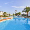 Отель Seaclub Alcudia Mediterranean Resort, фото 25
