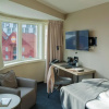 Отель Scandic Ishavshotel, фото 13