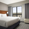 Отель Courtyard by Marriott Washington Capitol Hill/Navy Yard, фото 12