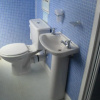 Отель Edelweiss Guest House, фото 9